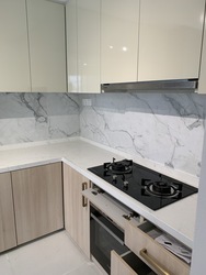 Visioncrest (D9), Apartment #209263971